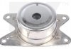 Купить Подушка двигателя Opel Astra, Zafira NK 59736043 (фото2) подбор по VIN коду, цена 1042 грн.