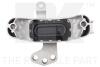 Купити Опора двигуна Opel Astra NK 59736056 (фото2) підбір по VIN коду, ціна 2708 грн.