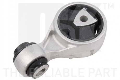 Подушка двигателя Renault Kangoo, Nissan Qashqai, Renault Megane, Scenic, Grand Scenic NK 59739044