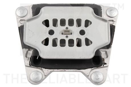 Опора КПП зад. Audi A6 05.04- NK 59747006