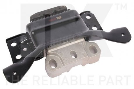 Опора двигателя Seat Leon, Audi A3, Volkswagen Golf, Skoda Octavia NK 59747055