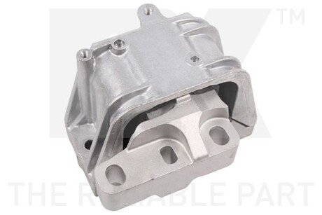 Опора двигуна Volkswagen Golf, Touran, Caddy, Skoda Octavia, Volkswagen Passat, EOS, Jetta, Skoda Superb, Yeti, Audi A3 NK 59747061