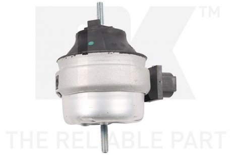 Опора двигуна Audi A6, A4, Volkswagen Passat, Skoda Superb NK 59747064