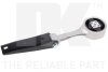 Купить Опора двигуна Skoda Fabia, Volkswagen Polo, Seat Ibiza NK 59747091 (фото1) подбор по VIN коду, цена 1522 грн.