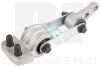 Купити Опора двигуна Volvo V70, S80, XC90, XC70, S60 NK 59748006 (фото2) підбір по VIN коду, ціна 1722 грн.