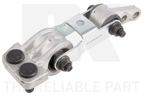 Опора двигуна Volvo 850, V70, C70, S80, XC90, XC70, S60 NK 59748006