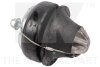 Купить Опора двигуна Volvo XC70, V70, S60, XC90 NK 59748008 (фото1) подбор по VIN коду, цена 1670 грн.