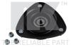 Купить Підшипник опори амортизатора Subaru Legacy, Impreza, Forester, Outback NK 684401 (фото1) подбор по VIN коду, цена 1389 грн.