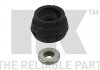 Купить Подшипник опорный Seat Ibiza, Audi A3, Skoda Roomster, Octavia, Volkswagen Golf, Audi A1, Skoda Fabia, Audi TT, Volkswagen Bora, Seat Toledo, Volkswagen Polo NK 684719 (фото1) подбор по VIN коду, цена 478 грн.