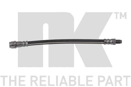 Гальмівний шланг NK 853342