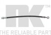 Купити Гальмівний шланг KIA Sportage, Hyundai Tucson NK 853477 (фото1) підбір по VIN коду, ціна 499 грн.