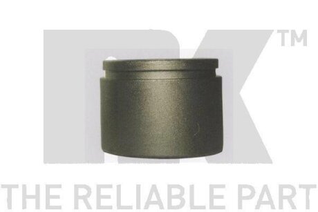 Поршень гальмівного супорта KIA Carens NK 8699034