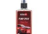 Купити Автомобільний ароматизатор повітря PUMP SPRAY New Car 75ml NOWAX nx07510 (фото1) підбір по VIN коду, ціна 91 грн.