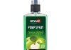 Купити Автомобільний ароматизатор повітря PUMP SPRAY Green apple 75ml NOWAX nx07512 (фото1) підбір по VIN коду, ціна 91 грн.