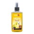 Купити Автомобільний ароматизатор повітря PUMP SPRAY Vanilla 75ml NOWAX nx07513 (фото1) підбір по VIN коду, ціна 115 грн.