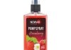 Купити Автомобільний ароматизатор повітря PUMP SPRAY Strawberry 75ml NOWAX nx07515 (фото1) підбір по VIN коду, ціна 91 грн.