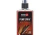 Купити Автомобільний ароматизатор повітря PUMP SPRAY Anti Tobacco 75ml NOWAX nx07517 (фото1) підбір по VIN коду, ціна 91 грн.