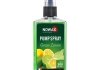 Купити Автомобільний ароматизатор повітря PUMP SPRAY Lemon tea 75ml NOWAX nx07518 (фото1) підбір по VIN коду, ціна 91 грн.