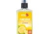 Купити Автомобільний ароматизатор повітря PUMP SPRAY Lemon 75ml NOWAX nx07519 (фото1) підбір по VIN коду, ціна 91 грн.