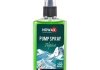 Купити Автомобільний ароматизатор повітря PUMP SPRAY Alpine 75ml NOWAX nx07521 (фото1) підбір по VIN коду, ціна 91 грн.