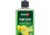 Купити Автомобільний ароматизатор повітря PUMP SPRAY Green Lemon 75ml NOWAX nx07523 (фото1) підбір по VIN коду, ціна 91 грн.