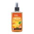 Купити Ароматизатор PUMP SPRAY - Orange 75ml NOWAX nx07524 (фото1) підбір по VIN коду, ціна 91 грн.