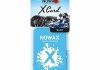 Купити Автомобільний ароматизатор повітря серія " X CARD" - Sport NOWAX nx07532 (фото1) підбір по VIN коду, ціна 32 грн.