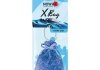 Купить Ароматизатор мешочек X bag 20 гр New Car NOWAX nx07561 (фото1) подбор по VIN коду, цена 62 грн.