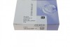 Купить Кольца поршневые Ford Transit Custom 2.0EcoBlue/TDCi 15- (84.50mm/+0.50) (2-2-2) NPR 120 021 0081 21 (фото4) подбор по VIN коду, цена 679 грн.