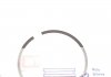 Купить Кольца поршневые Daewoo Lanos 1.4/1.5i 97-01 (76.50mm/STD) (1.5-1.5-3) (на 1 поршень) = 8935480000 NPR 120 035 0043 00 (фото3) подбор по VIN коду, цена 360 грн.