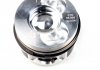 Купить Поршень MB Sprinter 2.9D/TD 96- (89.00mm/STD) OM602 = 7110590000 Mercedes G-Class, W140, W901, W902, Vito, W210, S210, V-Class, W903, W904, T1/T2, Opel Vivaro NPR 130 010 0008 00 (фото4) подбор по VIN коду, цена 1879 грн.