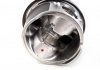 Купить Поршень MB Sprinter 2.9D/TD 96- (89.00mm/STD) OM602 = 7110590000 Mercedes G-Class, W140, W901, W902, Vito, W210, S210, V-Class, W903, W904, T1/T2, Opel Vivaro NPR 130 010 0008 00 (фото5) подбор по VIN коду, цена 1879 грн.