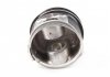 Купить Поршень STD Mercedes Benz OM601/602 88- (89 mm) Mercedes T1/T2, G-Class, W901, W902, Vito, SsangYong Korando, Mercedes W903, W904 NPR 130 010 0009 00 (фото5) подбор по VIN коду, цена 1761 грн.