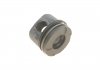 Купить Поршень STD Mercedes Benz Sprinter/W638 OM611/612 99- (88 mm) Mercedes W210, S210, V-Class, Vito, M-Class, W220, W203, W901, W902, W903, W904, S203 NPR 130 010 0013 00 (фото2) подбор по VIN коду, цена 2060 грн.