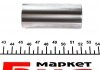 Купить Поршень MB Sprinter OM611-613 (88.50mm/+0.5) (косой шатун) = 7110925000 Mercedes S210, W210, V-Class, Vito, M-Class, W220, W203, W901, W902, W903, W904, S203 NPR 130 010 0015 21 (фото3) подбор по VIN коду, цена 2747 грн.