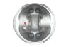 Купить Поршень 0.50 Mercedes Benz W204/211 OM646 03- (88.5 mm) Mercedes S211, W211, W204, S204 NPR 130010001621 (фото2) подбор по VIN коду, цена 2563 грн.