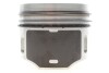 Купить Поршень 0.50 Mercedes Benz W204/211 OM646 03- (88.5 mm) Mercedes S211, W211, W204, S204 NPR 130010001621 (фото3) подбор по VIN коду, цена 2563 грн.