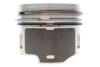 Купить Поршень 0.50 Mercedes Benz W204/211 OM646 03- (88.5 mm) Mercedes S211, W211, W204, S204 NPR 130010001621 (фото5) подбор по VIN коду, цена 2563 грн.