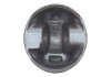 Купити Поршень Ford Transit 1.8TDCi 02-13 (82.50mm/STD) = 7121060000 Ford Focus, Connect, Transit NPR 130 021 0001 00 (фото2) підбір по VIN коду, ціна 3275 грн.