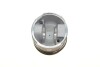 Купить Поршень Ford Focus, Peugeot Partner, Citroen Xsara, Peugeot 407, 307, 206, Citroen C4, C5, Volvo S40, V50, Citroen C3 NPR 130 037 0031 21 (фото2) подбор по VIN коду, цена 2218 грн.