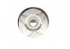 Купить Поршень Ford Focus, Peugeot Partner, Citroen Xsara, Peugeot 407, 307, 206, Citroen C4, C5, Volvo S40, V50, Citroen C3 NPR 130 037 0031 21 (фото3) подбор по VIN коду, цена 2218 грн.