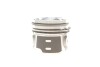 Купить Поршень Ford Focus, Peugeot Partner, Citroen Xsara, Peugeot 407, 307, 206, Citroen C4, C5, Volvo S40, V50, Citroen C3 NPR 130 037 0031 21 (фото4) подбор по VIN коду, цена 2218 грн.