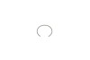 Купить Поршень Ford Focus, Peugeot Partner, Citroen Xsara, Peugeot 407, 307, 206, Citroen C4, C5, Volvo S40, V50, Citroen C3 NPR 130 037 0031 21 (фото6) подбор по VIN коду, цена 2218 грн.