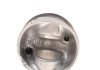 Купити Поршень STD Mercedes Benz W447 OM622 14- Renault Scenic, Grand Scenic, Nissan Qashqai, Renault Megane, Trafic, Opel Vivaro, Nissan X-Trail, Mercedes Vito, Renault Kadjar, Espace, Koleos NPR 130 038 0013 00 (фото2) підбір по VIN коду, ціна 3184 грн.