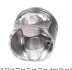 Купить Поршень Renault Master/Opel Movano 2.3dCI/CDTI 14- (85.00mm/+0.50) = 7138255000 Renault Master, Opel Movano NPR 130 038 0014 21 (фото4) подбор по VIN коду, цена 3410 грн.