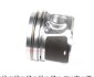 Купить Поршень Renault Master/Opel Movano 2.3dCI/CDTI 14- (85.00mm/+0.50) = 7138255000 Renault Master, Opel Movano NPR 130 038 0014 21 (фото5) подбор по VIN коду, цена 3410 грн.