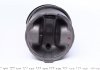 Купить Поршень Renault Megane II/Laguna II 1.9dCi 02- (80.00mm/STD) = 7138480000 Renault Laguna, Scenic, Megane, Suzuki Grand Vitara, Renault Grand Scenic NPR 130 038 0028 00 (фото3) подбор по VIN коду, цена 2779 грн.