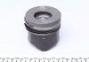 Купить Поршень Renault Megane II/Laguna II 1.9dCi 02- (80.00mm/STD) = 7138480000 Renault Laguna, Scenic, Megane, Suzuki Grand Vitara, Renault Grand Scenic NPR 130 038 0028 00 (фото4) подбор по VIN коду, цена 2779 грн.