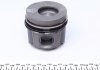 Купить Поршень Renault Megane II/Laguna II 1.9dCi 02- (80.00mm/STD) = 7138480000 Renault Laguna, Scenic, Megane, Suzuki Grand Vitara, Renault Grand Scenic NPR 130 038 0028 00 (фото5) подбор по VIN коду, цена 2779 грн.