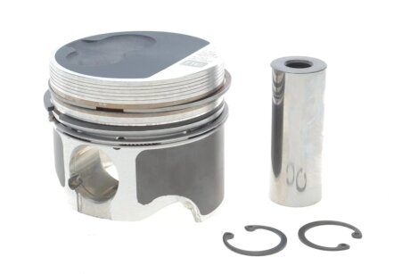 Поршень двигателя NPR 130 050 0003 21